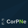 Corpne Logo