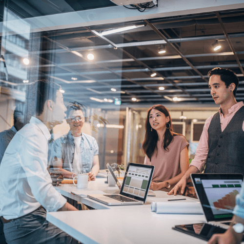 Conhecimento especializado